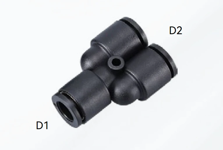 product-766-518 product-766-518