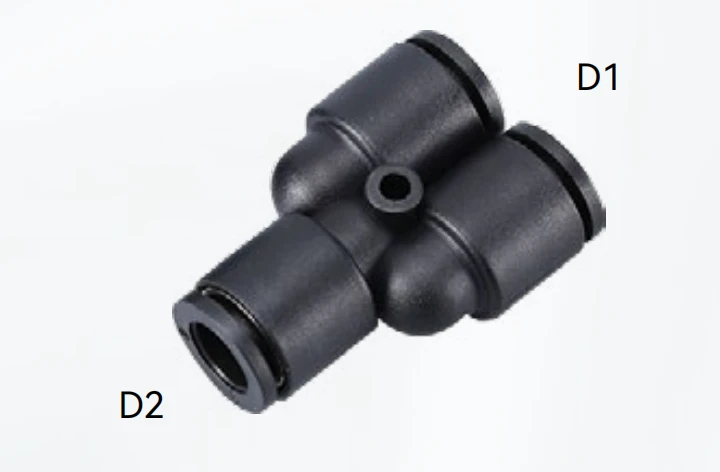 product-720-472 product-720-472