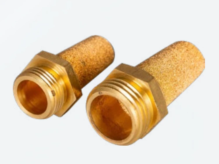 product-750-562